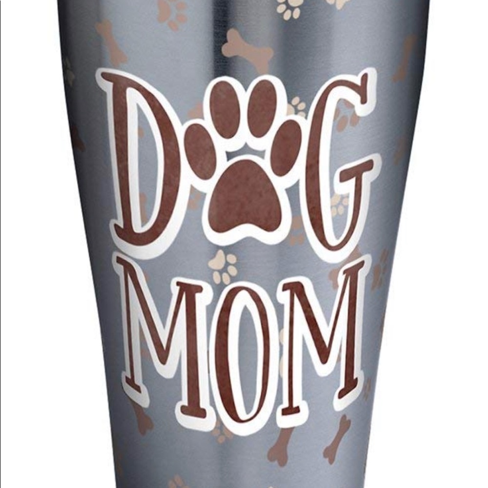 Tervis Tumbler